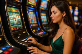 219 bet