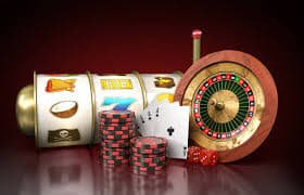 219 bet