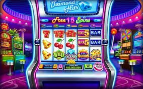 219 bet