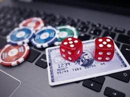 219 bet
