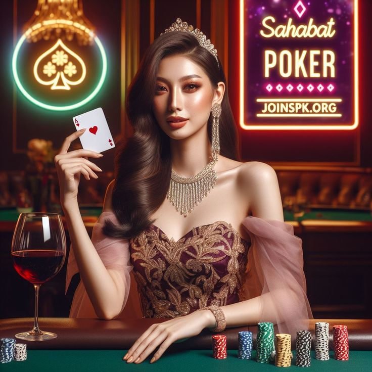 219 bet