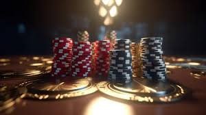 219 bet