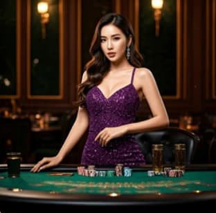 219 bet