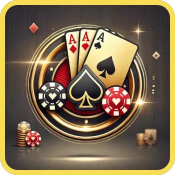 219 bet