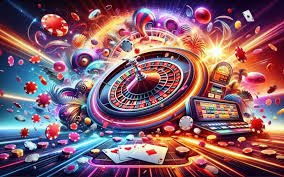 219 bet