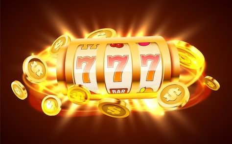 219 bet