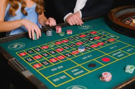 219 bet