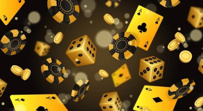 219 bet