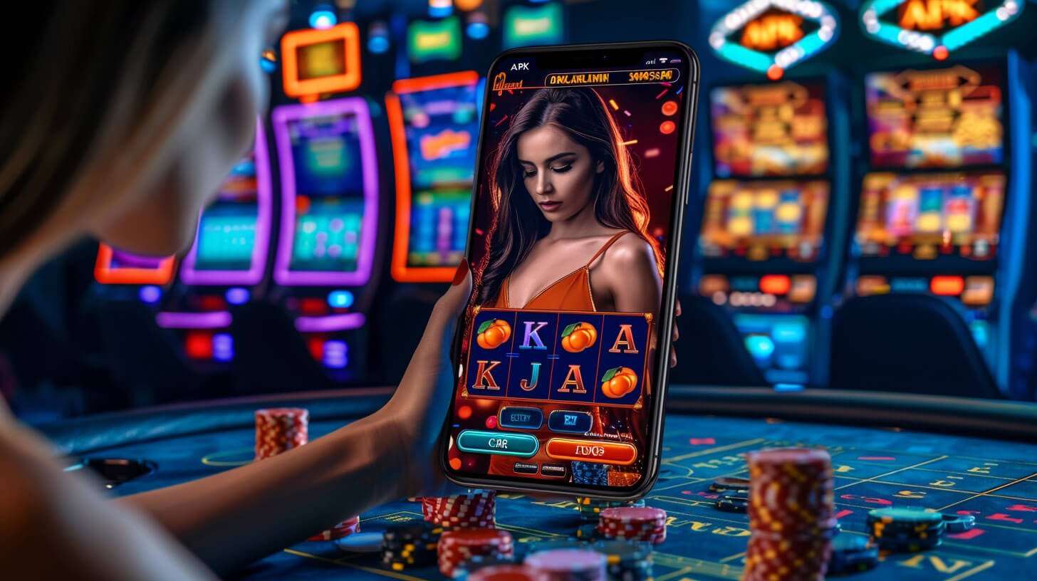 219 bet