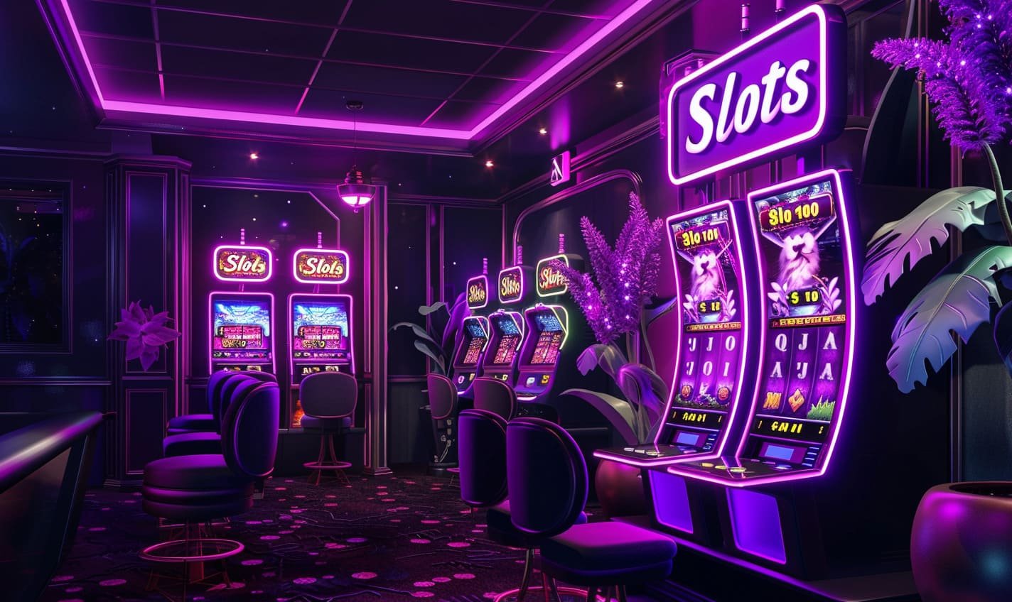 219 bet