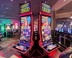 219 bet