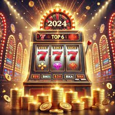 219 bet