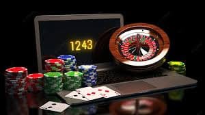 219 bet