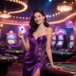 219 bet