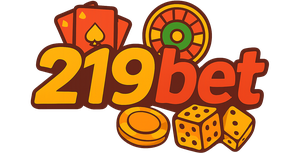 219 Bet